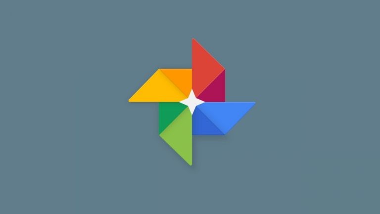 Google Photos sắp hết miễn phí: Bạn cần làm gì?