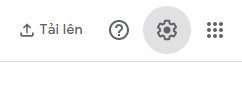 Tắt nhận diện khuôn mặt trong Google Photos