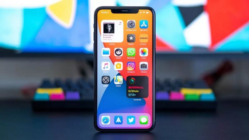 Substrate Safe Mode đã hỗ trợ thiết bị iOS 14 đã jailbreak