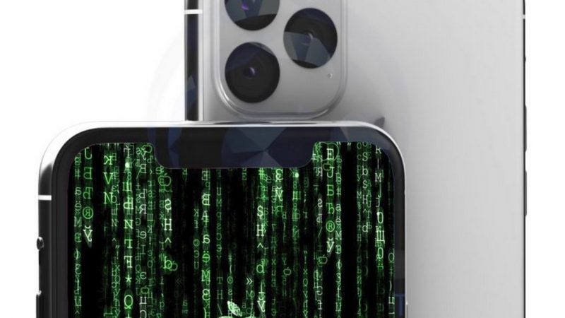 Cập nhật jailbreak iOS 15.5