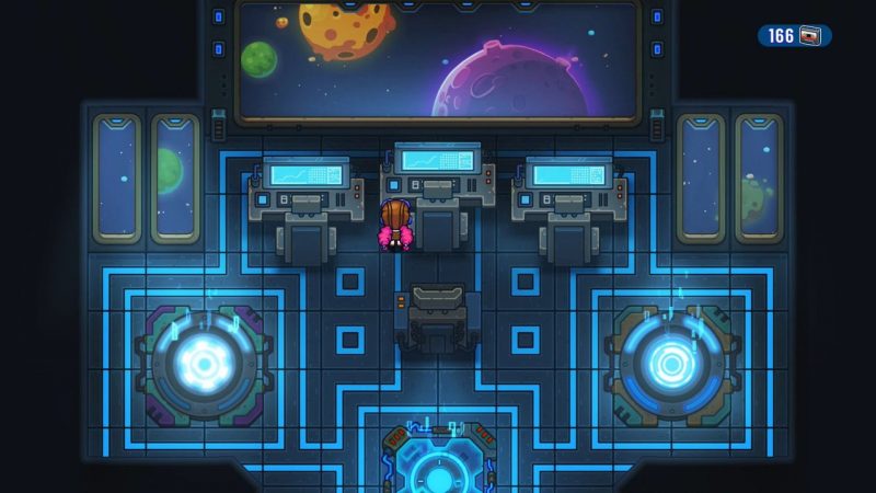 Đánh giá game Metaverse Keeper