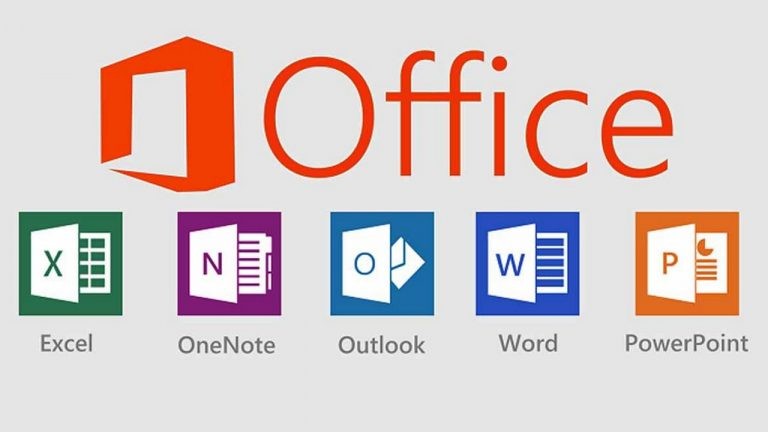 Office Search: Tìm văn bản bên trong Microsoft Office và file văn bản