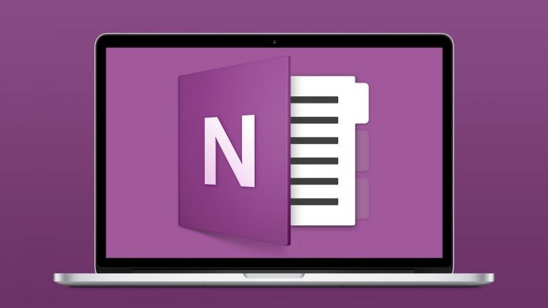 Cách sửa lỗi gõ tiếng Việt trong OneNote