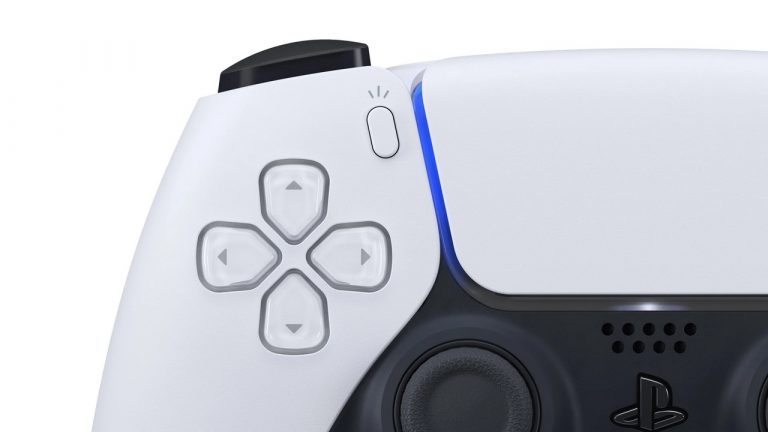 Cách chụp ảnh màn hình và quay lại game trên Playstation 5