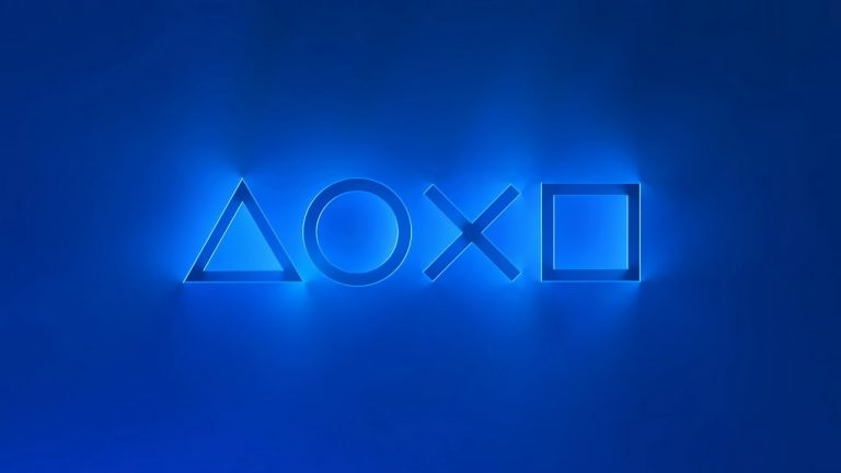 Cách chuyển trò chơi PS4 sang PS5