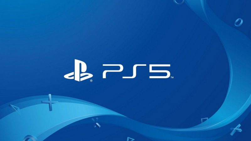 PS5 beta program là gì?