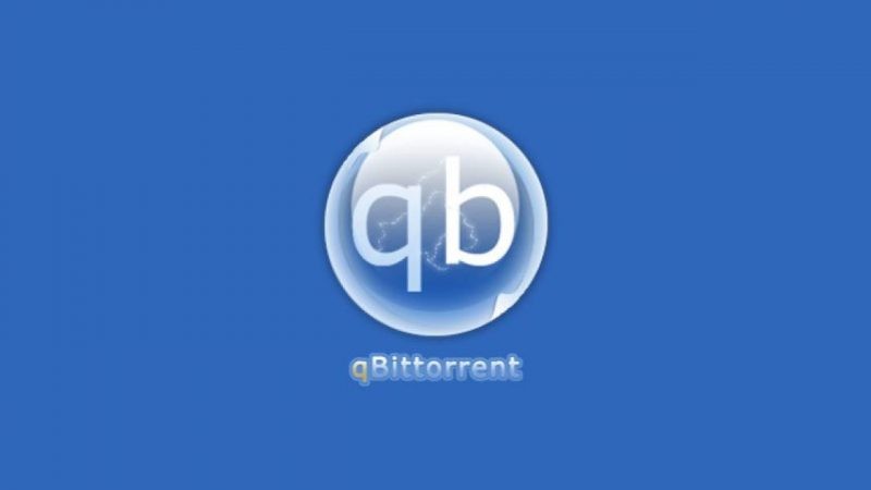 qBittorrent: Công cụ tải torrent, tạo torrent, theo dõi tin tức RSS,…