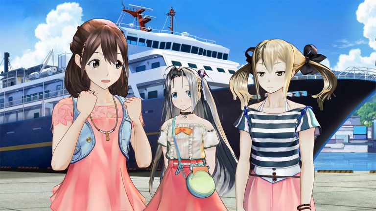 Đánh giá game Robotics;Notes DaSH
