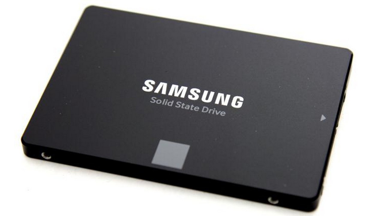 Ssd samsung 980 купить. SSD Samsung 120. 850 EVO 500gb. SATA-3 120gb Samsung 850 EVO тест. SATA-3 120gb Samsung 850 EVO.