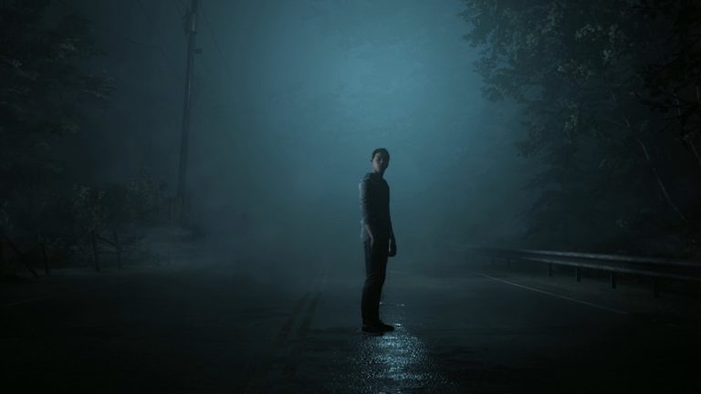 Đánh giá game The Dark Pictures Anthology: Little Hope