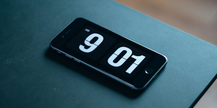 WinExit: tự động tắt máy tính thật đơn giản