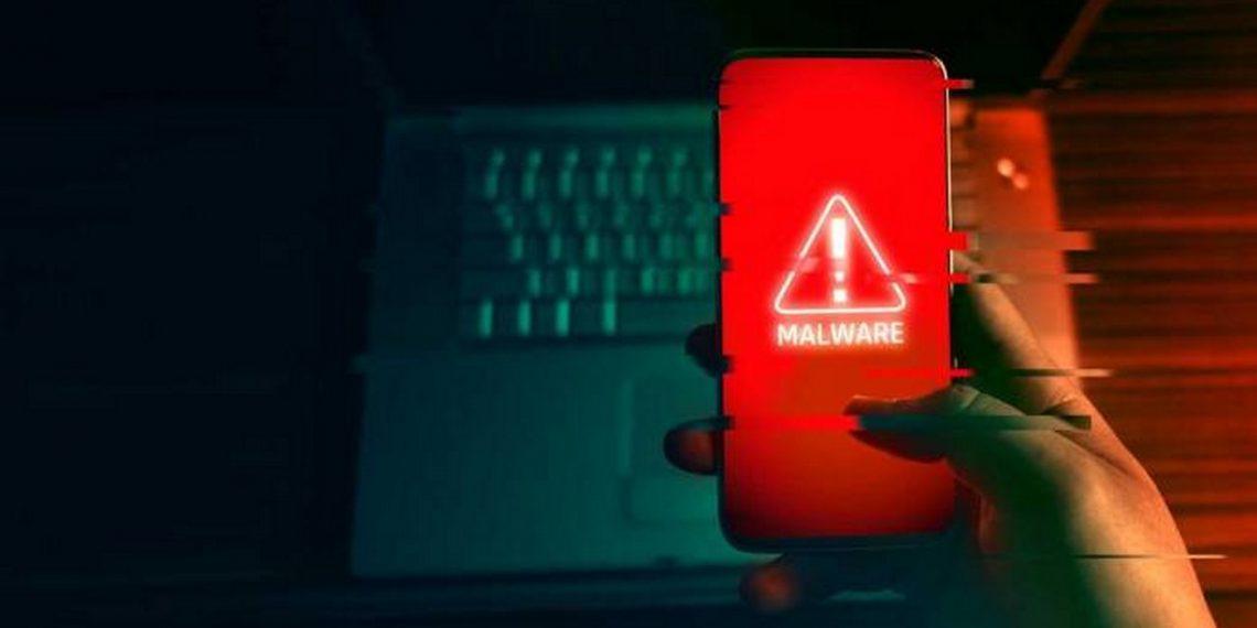 WAPDropper: malware Android đăng ký nạn nhân vào các dịch vụ tốn tiền