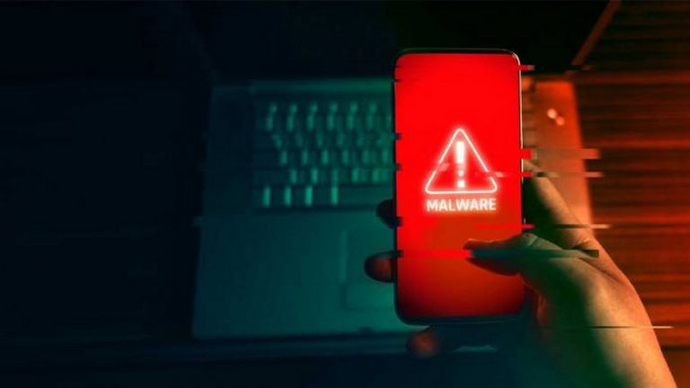 WAPDropper: malware Android đăng ký nạn nhân vào các dịch vụ tốn tiền