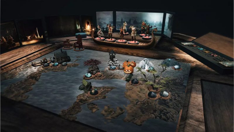 Đánh giá game Wartile Complete Edition