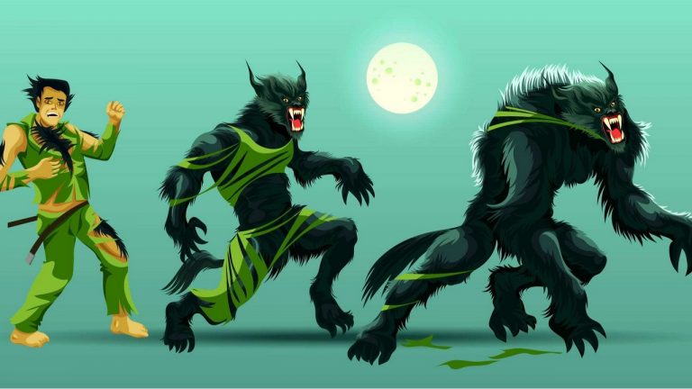 Betrayal.io: game tương tự Among Us chơi ngay trên trình duyệt