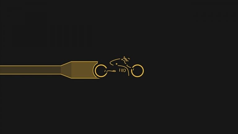 WizFile 3.00: bản cập nhật lớn cho công cụ tìm kiếm file siêu nhanh