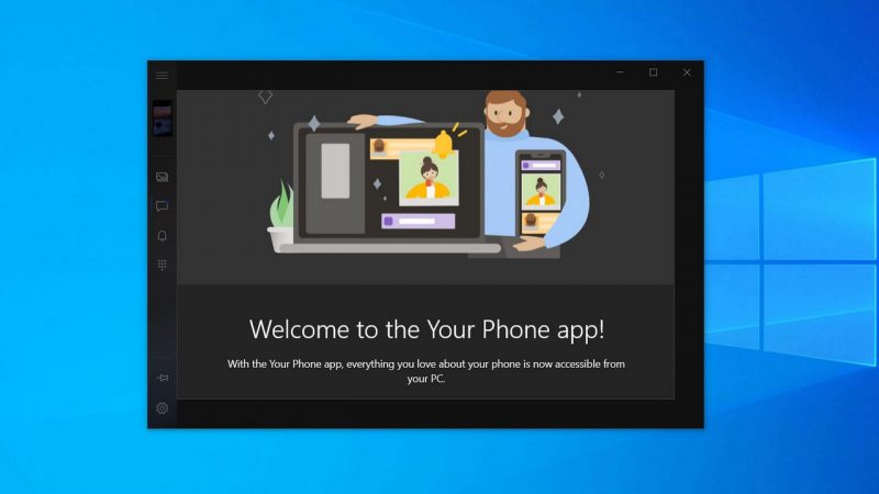 Project Latte: đưa các ứng dụng Android lên Windows và Microsoft Store