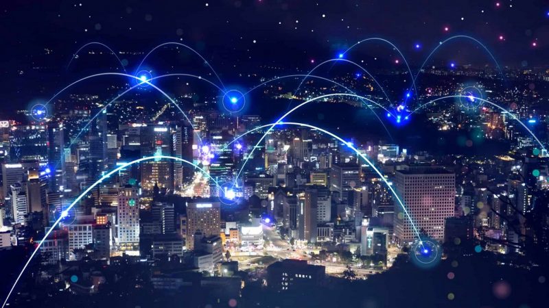 Cách nhận 5G Viettel miễn phí không giới hạn