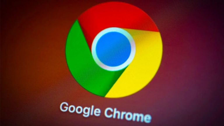 Khắc phục lỗi “An error occurred while checking for updates. Updater is currently running” trên Chrome và Microsoft Edge