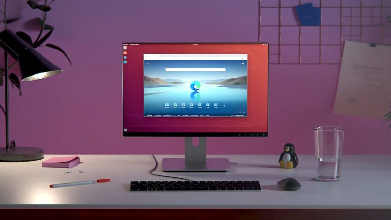 Cách bật tính năng quản lý Extensions trên Microsoft Edge