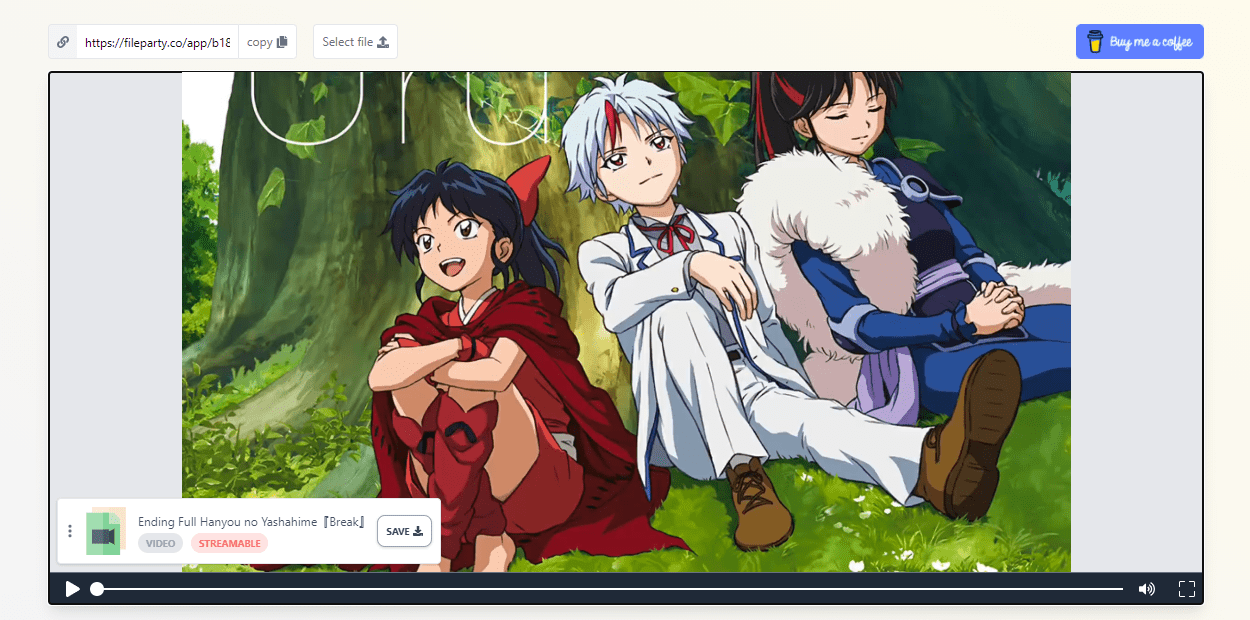 FileParty Xem Chung Video B i H t H nh nh u N m M i