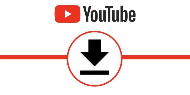 YouTube Fast Downloader: Công cụ nhỏ gọn tải video, âm thanh YouTube