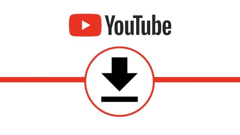Tuberfy: Tải, chuyển đổi video YouTube trên Windows 10