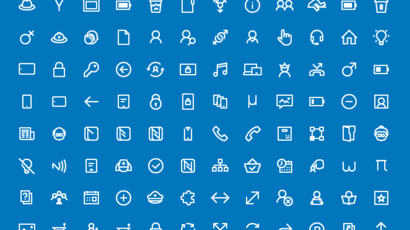 Chia sẻ tiện ích tạo ký tự đặc biệt, tên đẹp cho tài khoản, game thủ,…