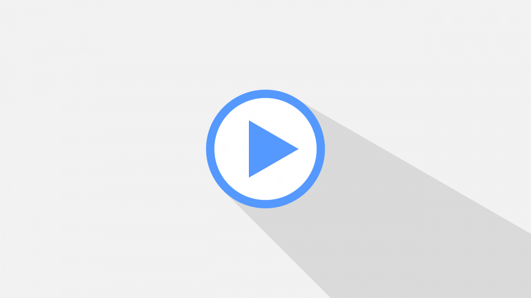 MKV Player: Trình phát video nhỏ gọn và chụp ảnh màn hình