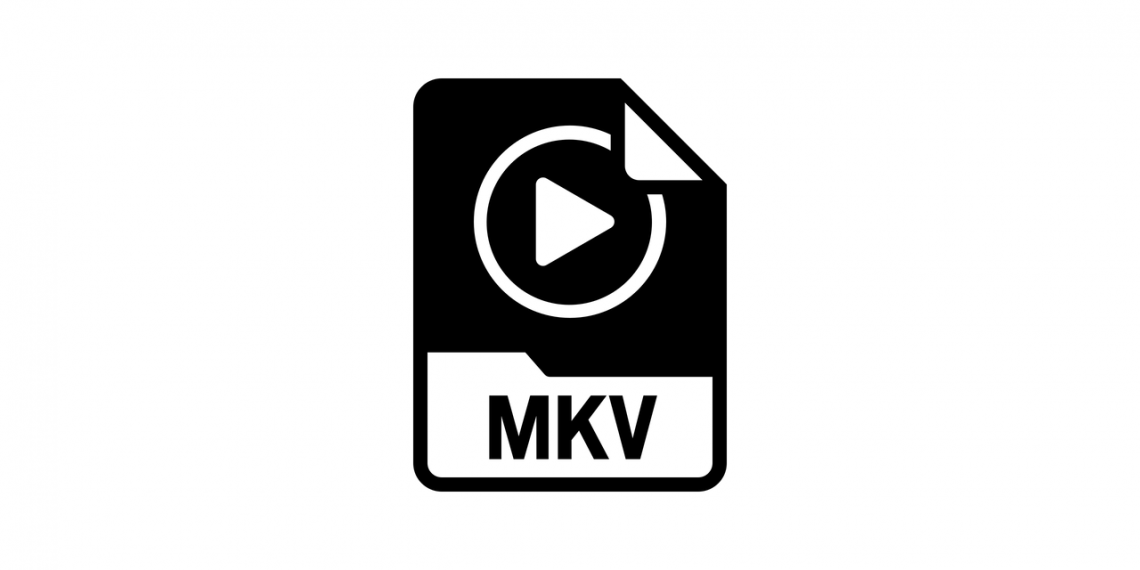 MKVToolNix: ghép và cắt video MKV cực nhanh