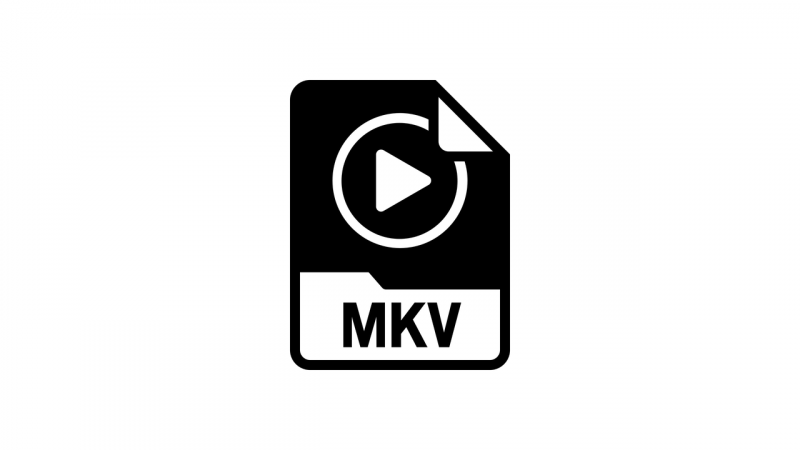 MKVToolNix: ghép và cắt video MKV cực nhanh