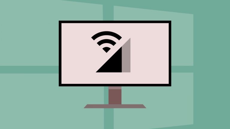 Cách cập nhật Microsoft Edge khi Windows 10 đang bật Metered Connection