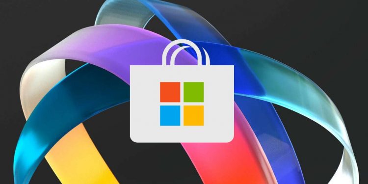 6 ứng dụng UWP chọn lọc cho Windows 10 nửa đầu tháng 8/2021