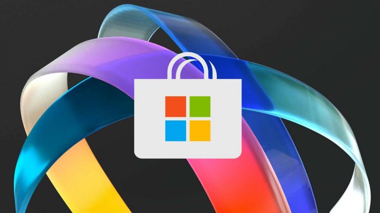 6 ứng dụng UWP chọn lọc cho Windows 10 nửa cuối tháng 5/2021