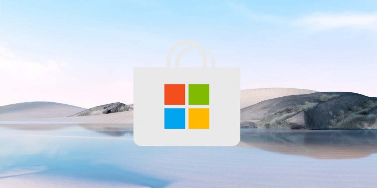 6 ứng dụng UWP chọn lọc cho Windows 10 nửa cuối tháng 7/2021