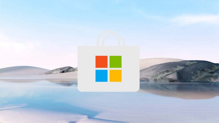 6 ứng dụng UWP chọn lọc cho Windows 10 nửa cuối tháng 7/2021