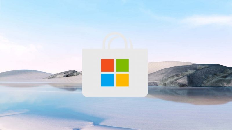 6 ứng dụng UWP chọn lọc cho Windows 10 nửa cuối tháng 7/2021