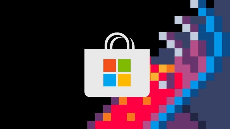 6 ứng dụng UWP chọn lọc cho Windows 10 nửa đầu tháng 7/2021