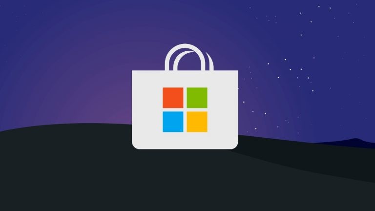 6 ứng dụng UWP chọn lọc cho Windows 10 nửa cuối tháng 3/2021