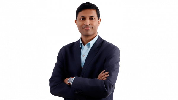 MoMo lần đầu hé lộ dàn lãnh đạo “trong mơ” MoMo lần đầu hé lộ dàn lãnh đạo “trong mơ”