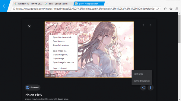 Maxthon Nitro: Trình duyệt “tia chớp” khởi động siêu nhanh