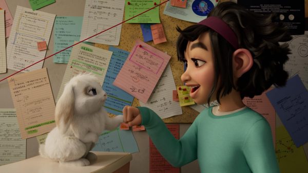 Netflix - Một năm nhìn lại Netflix - Một năm nhìn lại