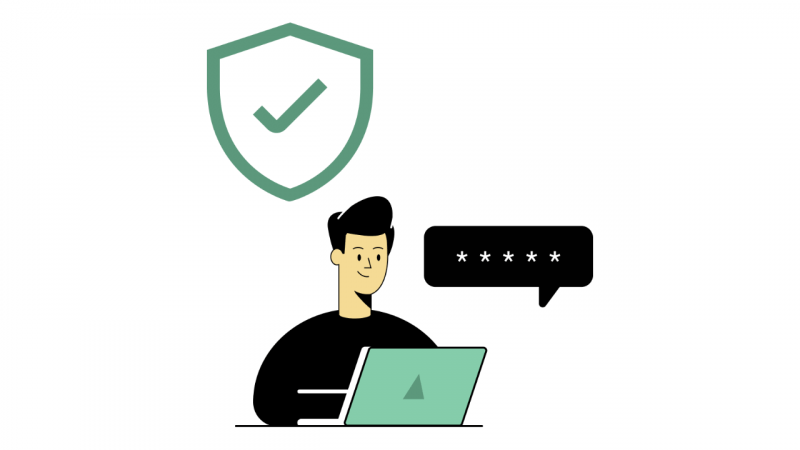 Cách tạo mật mã dễ nhớ và an toàn cho tài khoản với Passnip