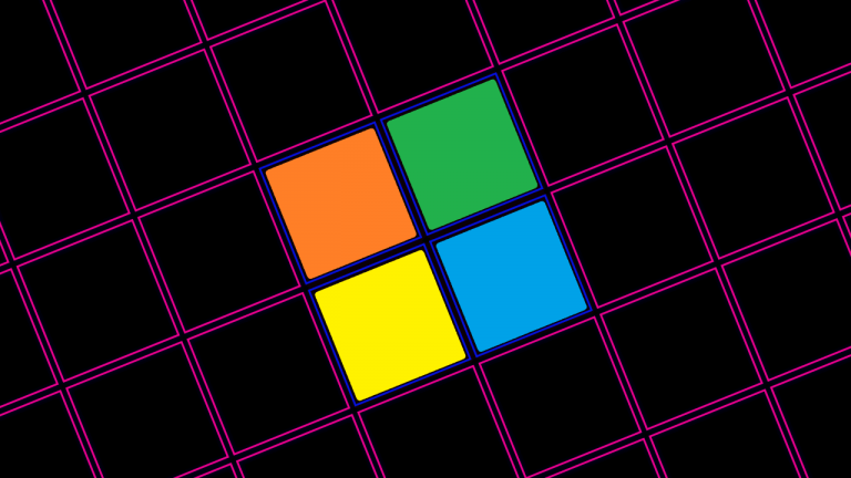 Sniptool: Ứng dụng chụp ảnh màn hình thay thế Snip & Sketch