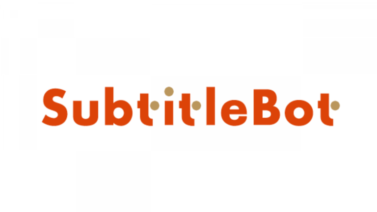 SubtitleBot: tạo phụ đề tiếng Anh cho video tiếng Việt