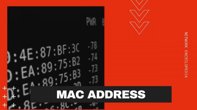 Technitium MAC Address Changer: thay đổi địa chỉ MAC dễ dàng