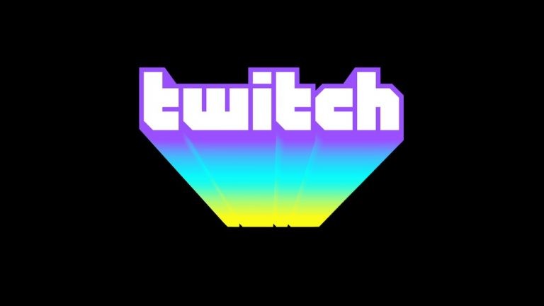 Twitch Leecher: Công cụ tuyệt vời tải nhanh video trên Twitch