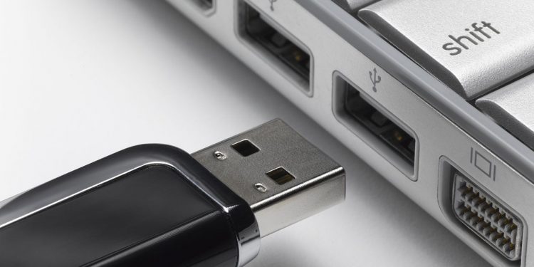 UsbFix 2020: Quét, diệt virus cực nhanh cho USB, máy tính