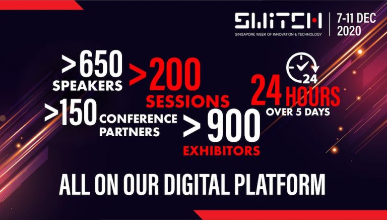 VNG Cloud đang để mắt đến các đối tác cung cấp giải pháp công nghệ tài chính mới