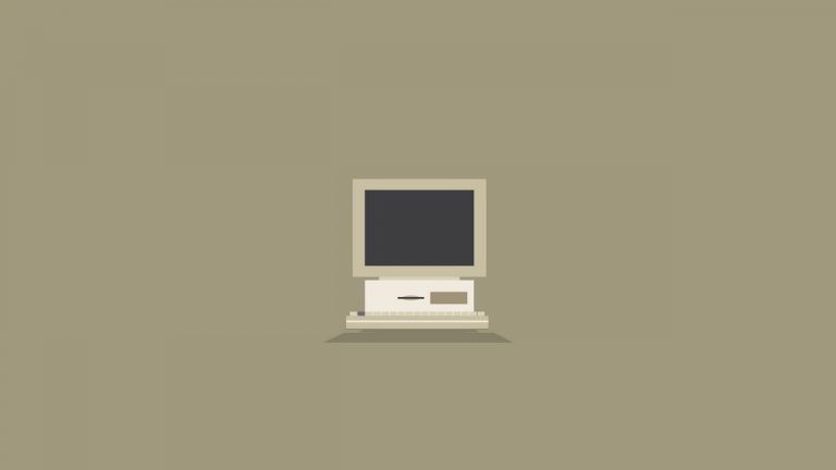 WinPatrol: Giám sát máy tính Windows